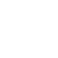 House icon with safe symbolising equity release